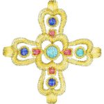 Miscellaneous Design SI2664