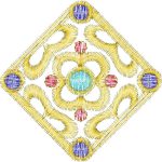 Miscellaneous Design SI2665