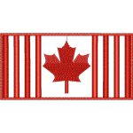 Flag Nautical Design SI3190