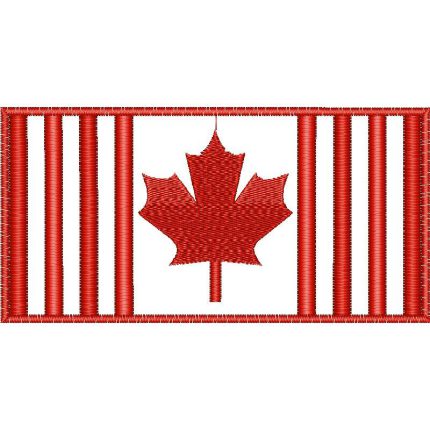 Flag Nautical Design SI3190