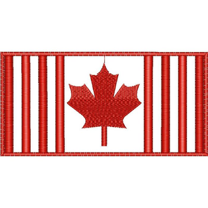 Flag Nautical Design SI3190 - Image 1