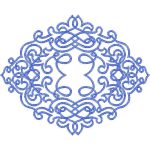 Miscellaneous Design SI2667