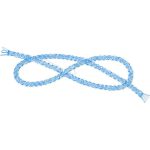 Nautical Design SI3201