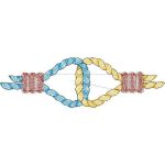 Nautical Design SI3202