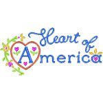 Flowers Design SI1891