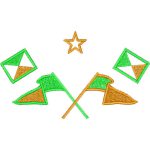 Nautical Design SI3205