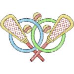 Cricket Design SI4412