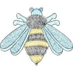 Bee Design SI0201