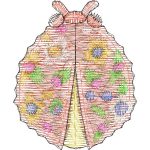 Insect Design SI0204