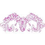 People Design SI4038