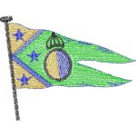 Flag Nautical Design SI3209