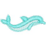 Dolphin Design SI0205