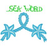 Sea World Nautical Design SI3211