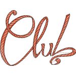 Club Nautical Design SI3212