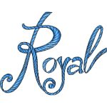 Royal Nautical Design SI3213