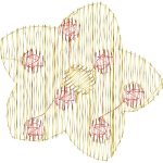 Star Children Design SI0755