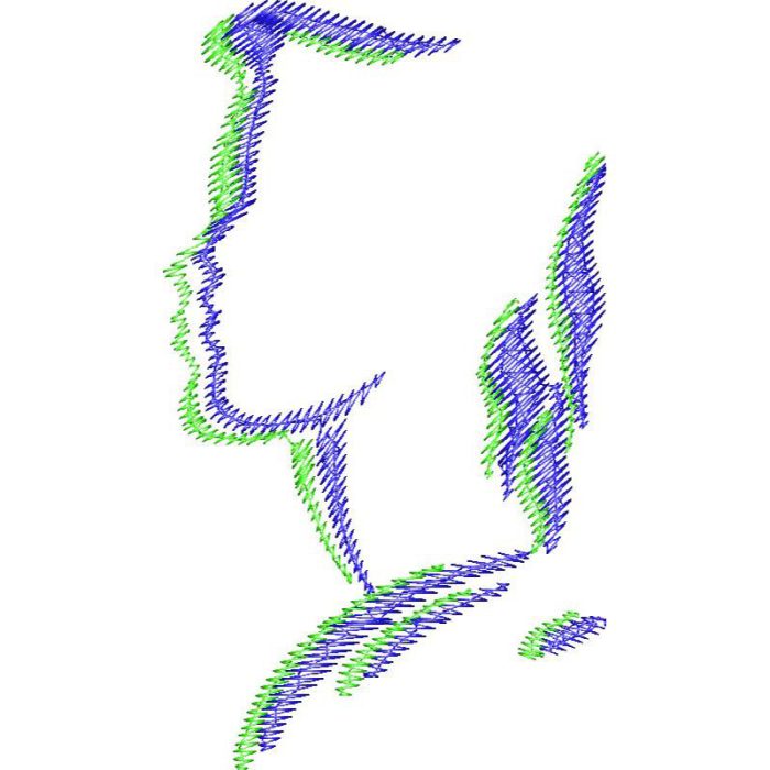 People Design SI4039 - Image 1