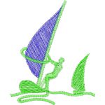 Windsurfing Design SI4423