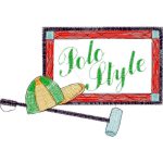 Polo Style Design SI4428