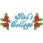 Flowers Design SI1960