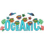 Oceanic Nautical Design SI3226