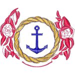 Nautical Design SI3227