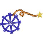 Nautical Design SI3229