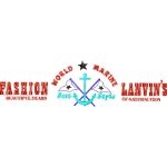 World Marine Nautical Design SI3232