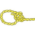 Nautical Design SI3235