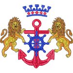 Nautical Design SI3241