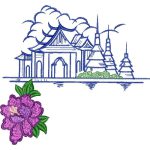 Miscellaneous Design SI2673