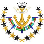 Nautical Design SI3244