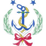 Nautical Design SI3250