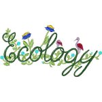 Flowers Design SI1974