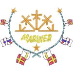 Mariner Nautical Design SI3252