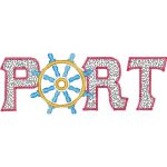 Port Nautical Design SI3253