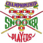 Snooker Design SI4434