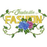 Flowers Design SI1978