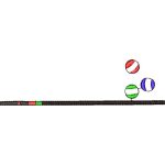 Billiard Design SI4437