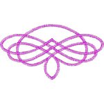 Miscellaneous Design SI2676