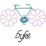 Bicycle Design SI4621