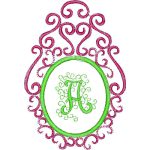 Miscellaneous Design SI2678