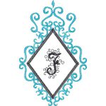 Miscellaneous Design SI2679