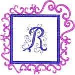 Miscellaneous Design SI2680