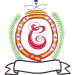 Emblems Design SI1404