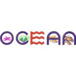 Ocean Nautical Design SI3276