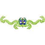 Casual Design SI0409