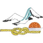 Nautical Design SI3277