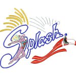 Splash Nautical Design SI3282