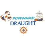 Forward Draught Nautical Design SI3285